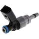 Purchase Top-Quality GB REMANUFACTURING - 855-12110 - Remanufactured Fuel Injector pa5
