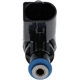 Purchase Top-Quality Remanufactured Fuel Injector by GB REMANUFACTURING - 855-12112 pa2