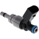 Purchase Top-Quality Remanufactured Fuel Injector by GB REMANUFACTURING - 855-12112 pa3