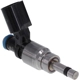 Purchase Top-Quality Remanufactured Fuel Injector by GB REMANUFACTURING - 855-12112 pa5