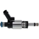Purchase Top-Quality Remanufactured Fuel Injector by GB REMANUFACTURING - 855-12113 pa1