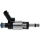 Purchase Top-Quality Remanufactured Fuel Injector by GB REMANUFACTURING - 855-12113 pa2