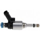Purchase Top-Quality Remanufactured Fuel Injector by GB REMANUFACTURING - 855-12113 pa3