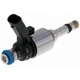 Purchase Top-Quality Remanufactured Fuel Injector by GB REMANUFACTURING - 855-12113 pa4