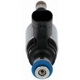 Purchase Top-Quality Remanufactured Fuel Injector by GB REMANUFACTURING - 855-12113 pa5