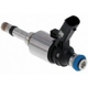 Purchase Top-Quality Remanufactured Fuel Injector by GB REMANUFACTURING - 855-12113 pa6