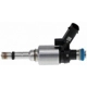 Purchase Top-Quality Remanufactured Fuel Injector by GB REMANUFACTURING - 855-12113 pa7