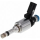 Purchase Top-Quality Remanufactured Fuel Injector by GB REMANUFACTURING - 855-12113 pa8