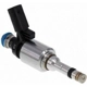 Purchase Top-Quality Remanufactured Fuel Injector by GB REMANUFACTURING - 855-12113 pa9