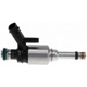 Purchase Top-Quality Remanufactured Fuel Injector by GB REMANUFACTURING - 855-12114 pa2