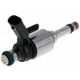 Purchase Top-Quality Remanufactured Fuel Injector by GB REMANUFACTURING - 855-12114 pa3
