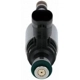 Purchase Top-Quality Remanufactured Fuel Injector by GB REMANUFACTURING - 855-12114 pa4