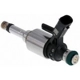 Purchase Top-Quality Remanufactured Fuel Injector by GB REMANUFACTURING - 855-12114 pa5