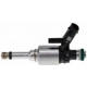 Purchase Top-Quality Remanufactured Fuel Injector by GB REMANUFACTURING - 855-12114 pa6