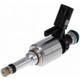 Purchase Top-Quality Remanufactured Fuel Injector by GB REMANUFACTURING - 855-12114 pa7