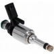 Purchase Top-Quality Remanufactured Fuel Injector by GB REMANUFACTURING - 855-12114 pa9