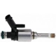 Purchase Top-Quality Remanufactured Fuel Injector by GB REMANUFACTURING - 855-12115 pa2
