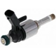 Purchase Top-Quality Remanufactured Fuel Injector by GB REMANUFACTURING - 855-12115 pa3
