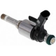 Purchase Top-Quality Remanufactured Fuel Injector by GB REMANUFACTURING - 855-12115 pa5