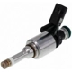 Purchase Top-Quality Remanufactured Fuel Injector by GB REMANUFACTURING - 855-12115 pa7