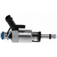 Purchase Top-Quality Remanufactured Fuel Injector by GB REMANUFACTURING - 855-12117 pa3