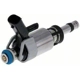 Purchase Top-Quality Remanufactured Fuel Injector by GB REMANUFACTURING - 855-12117 pa4