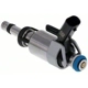 Purchase Top-Quality Remanufactured Fuel Injector by GB REMANUFACTURING - 855-12117 pa6