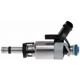 Purchase Top-Quality Remanufactured Fuel Injector by GB REMANUFACTURING - 855-12117 pa7