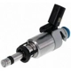 Purchase Top-Quality Remanufactured Fuel Injector by GB REMANUFACTURING - 855-12117 pa8