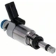 Purchase Top-Quality Remanufactured Fuel Injector by GB REMANUFACTURING - 855-12117 pa9