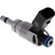 Purchase Top-Quality Remanufactured Fuel Injector by GB REMANUFACTURING - 855-12119 pa1