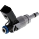 Purchase Top-Quality Remanufactured Fuel Injector by GB REMANUFACTURING - 855-12119 pa4