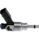 Purchase Top-Quality Remanufactured Fuel Injector by GB REMANUFACTURING - 855-12119 pa5