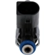 Purchase Top-Quality Remanufactured Fuel Injector by GB REMANUFACTURING - 855-12119 pa6