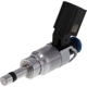 Purchase Top-Quality GB REMANUFACTURING - 855-12119 - Remanufactured Fuel Injector pa7