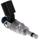 Purchase Top-Quality GB REMANUFACTURING - 855-12119 - Remanufactured Fuel Injector pa9