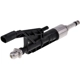 Purchase Top-Quality GB REMANUFACTURING - 855-12125 - Fuel Injector pa4