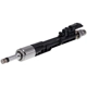 Purchase Top-Quality GB REMANUFACTURING - 855-12133 - Remanufactured Fuel Injector pa3