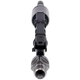 Purchase Top-Quality GB REMANUFACTURING - 855-12133 - Remanufactured Fuel Injector pa4