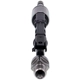 Purchase Top-Quality GB REMANUFACTURING - 855-12133 - Injecteur de carburant reconditionné pa4