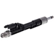 Purchase Top-Quality GB REMANUFACTURING - 855-12133 - Remanufactured Fuel Injector pa5