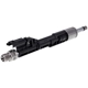 Purchase Top-Quality GB REMANUFACTURING - 855-12133 - Injecteur de carburant reconditionné pa5