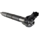 Purchase Top-Quality Remanufactured Fuel Injector by MOTORCRAFT - CN6049RM pa7