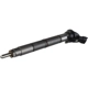 Purchase Top-Quality Remanufactured Fuel Injector by MOTORCRAFT - CN6049RM pa8
