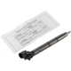 Purchase Top-Quality Remanufactured Fuel Injector by MOTORCRAFT - CN6050RM pa10