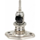 Purchase Top-Quality Remanufactured Fuel Injector by MOTORCRAFT - CN6065 pa1