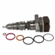 Purchase Top-Quality Remanufactured Fuel Injector by MOTORCRAFT - CMR1RM pa1