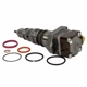 Purchase Top-Quality Remanufactured Fuel Injector by MOTORCRAFT - CMR1RM pa2