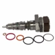 Purchase Top-Quality Remanufactured Fuel Injector by MOTORCRAFT - CMR1RM pa6