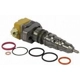 Purchase Top-Quality Injecteur de carburant reconditionné by MOTORCRAFT - CMR7RM pa11